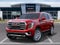 2027 GMC Yukon Elevation