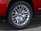 2027 GMC Yukon Elevation