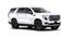 2027 GMC Yukon Elevation