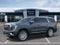 2027 GMC Yukon Elevation
