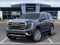 2027 GMC Yukon Elevation