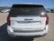 2027 GMC Yukon Elevation