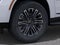 2027 GMC Yukon Elevation