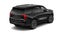 2027 GMC Yukon AT4