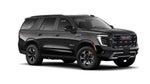2027 GMC Yukon AT4