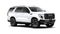 2027 GMC Yukon AT4