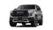 2027 GMC Yukon AT4