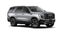2027 GMC Yukon AT4