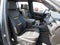 2021 GMC Yukon AT4