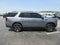 2021 GMC Yukon AT4