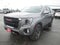 2022 GMC Yukon AT4