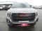 2022 GMC Yukon AT4