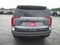2022 GMC Yukon AT4