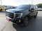 2021 GMC Yukon AT4