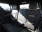2021 GMC Yukon AT4