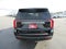 2021 GMC Yukon AT4