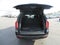 2021 GMC Yukon AT4