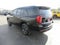 2021 GMC Yukon AT4