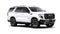 2026 GMC Yukon Base