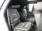 2021 GMC Yukon AT4