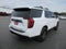 2021 GMC Yukon AT4