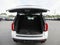 2021 GMC Yukon AT4