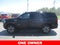 2022 GMC Yukon AT4