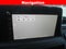 2022 GMC Yukon AT4