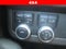 2022 GMC Yukon AT4