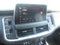 2022 GMC Yukon AT4