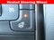 2022 GMC Yukon AT4