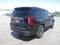 2022 GMC Yukon AT4