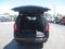 2022 GMC Yukon AT4