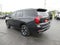2025 GMC Yukon AT4