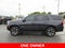 2025 GMC Yukon AT4