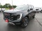 2025 GMC Yukon AT4