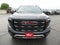 2025 GMC Yukon AT4