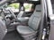 2025 GMC Yukon AT4