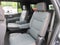 2025 GMC Yukon AT4