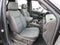 2025 GMC Yukon AT4