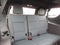 2025 GMC Yukon AT4