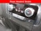 2025 GMC Yukon AT4