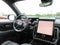 2025 GMC Yukon AT4