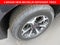 2025 GMC Yukon AT4