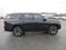 2025 GMC Yukon AT4
