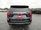 2025 GMC Yukon AT4