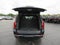 2025 GMC Yukon AT4