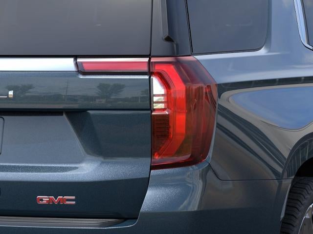 2026 GMC Yukon Denali - Photo 31