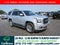 2020 GMC Yukon SLT Standard Edition