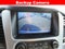 2020 GMC Yukon SLT Standard Edition